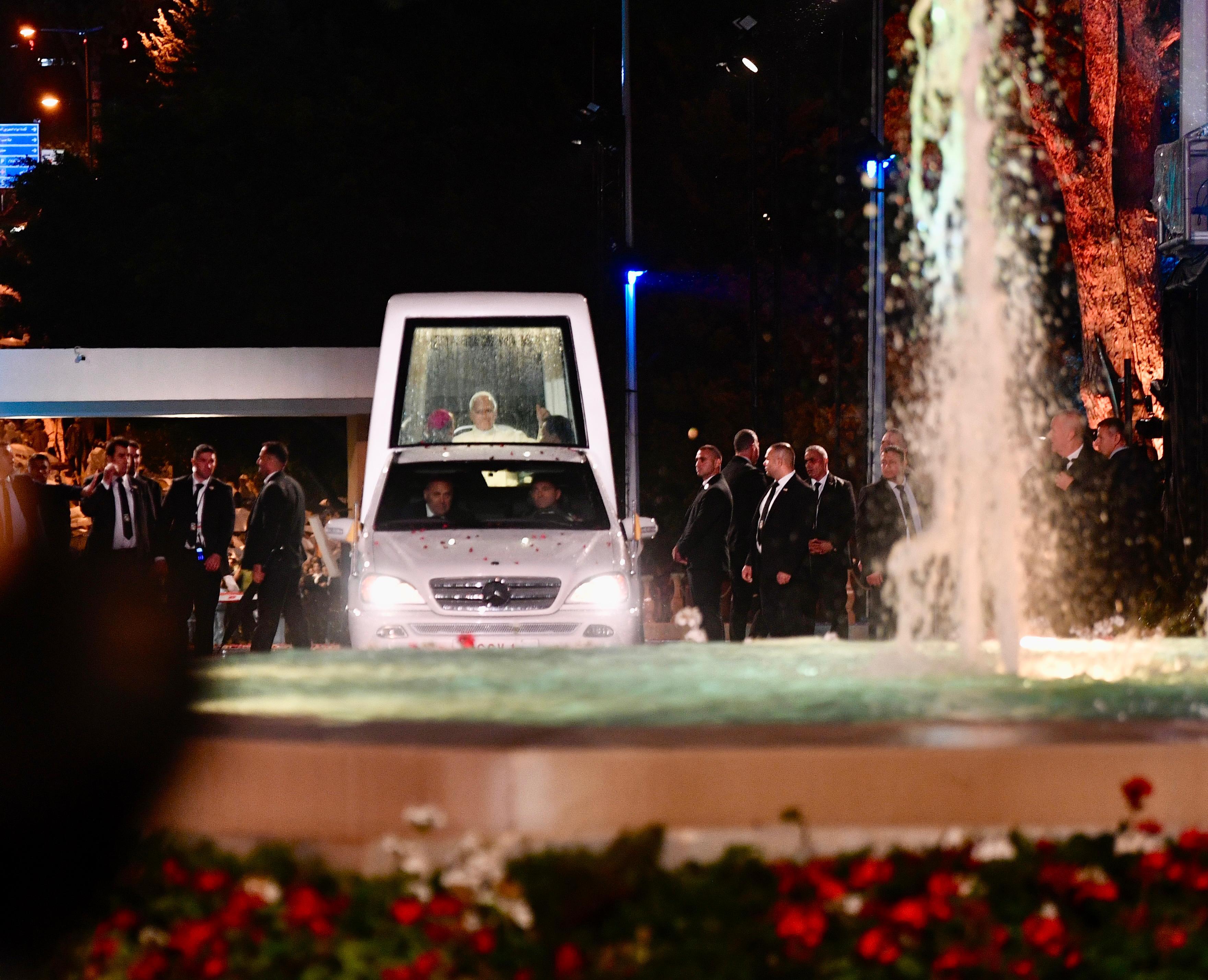 WhatsApp Image 2025-11-30 at 17.41.34.jpeg